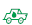 small car iamge