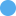 icon1